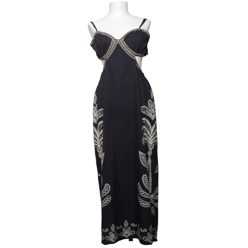 Maxikleid größe xl - größe:,