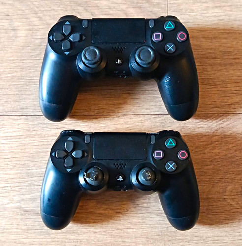 Wireless controller - wireless,