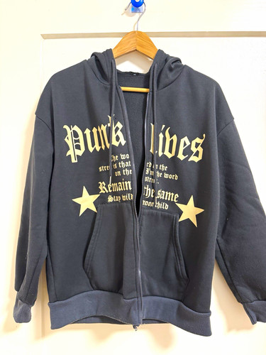 Vintage unisex - vintage,