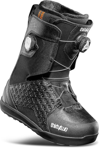 Snowboard schuhe snowboardboot - snowboard,