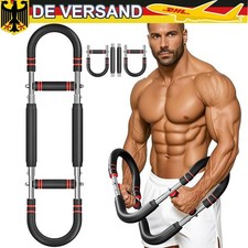 Twister Arm Trainer, 3