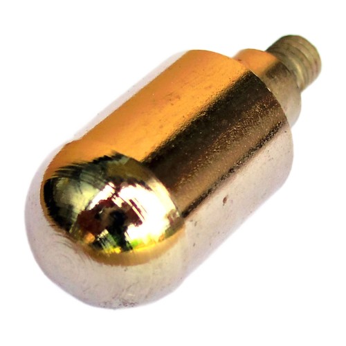 Wamsler zierknopf für - zierknopf,