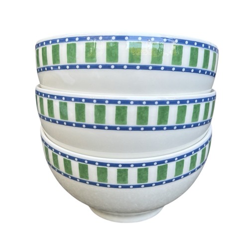 Villeroy boch party look - &,