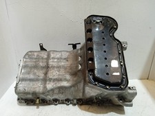 SUMPF / 152895 / 362059 FÜR