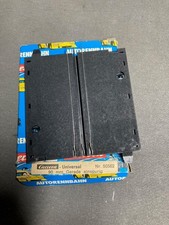 Carrera 132 Universal 90mm