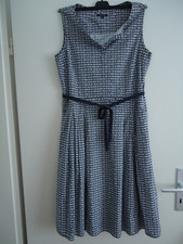 Neu Damen Kleid von Marc