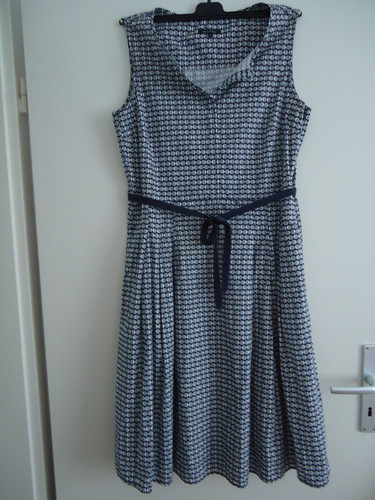Neu damen kleid - kleid, marc