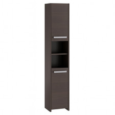 Badezimmerschrank Badschrank