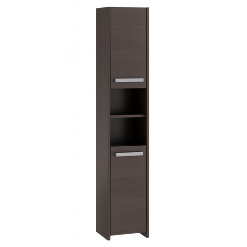 Badezimmerschrank badschrank - badezimmerschrank,