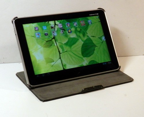 Acer iconia tab a700 10 - acer, (