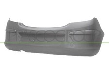 STOSSSTANGE HINTEN GRUNDIERT