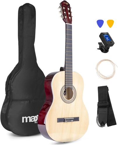 Soloart 4 akustik gitarre - soloart,