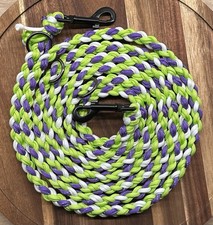Hundeleine meter - 3,