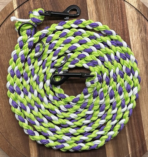 Hundeleine meter - 3,