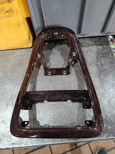 Fiat croma 194 blende - fiat,
