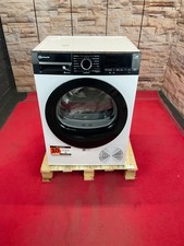 BAUKNECHT TR SUPER ECO 8C