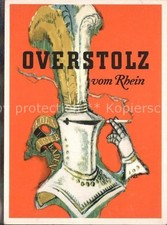 Zigarette Köln Trier