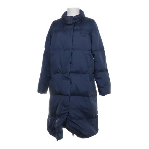 Tommy hilfiger daunenmantel - tommy, hilfiger,