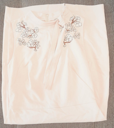 Orsay etuikleid rosa 38 - gr.,