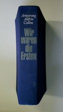 113128 Neil Armstrong WIR