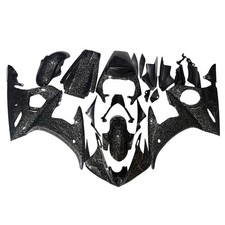 Carbon Fiber Fairing Kit For