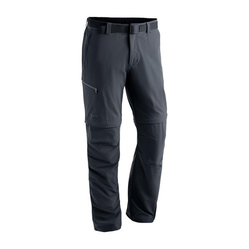 Maier sports tajo hose - 2,