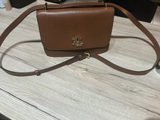 Ralph Lauren Umhängetasche