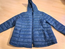 Bekleidungspaket Damen 50/52   11 Teile Herbstjacke Jeans