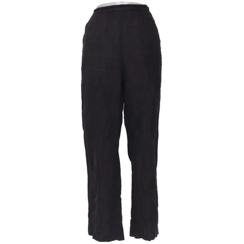Hose größe 38 - h&m,,