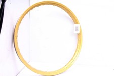 Felge Vorderrad Rad vorn Honda Unbekannt 