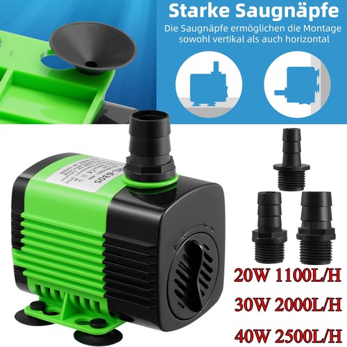 Schmutzwasserpumpe garten 230v - garten,