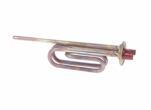 Heizelement siemens 00444560 - heizelement,