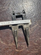 BUSATIS Original Doppelfinger GB65