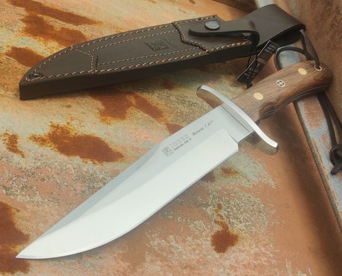 Joker messer bowie 87 - messer,