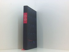 Sansibar Blues oder: Wie ich