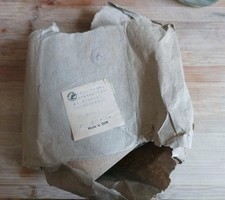 Spiegelglas Simson Schwalbe