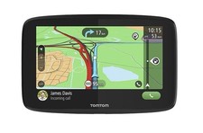 TomTom Auto Navi GO Essential