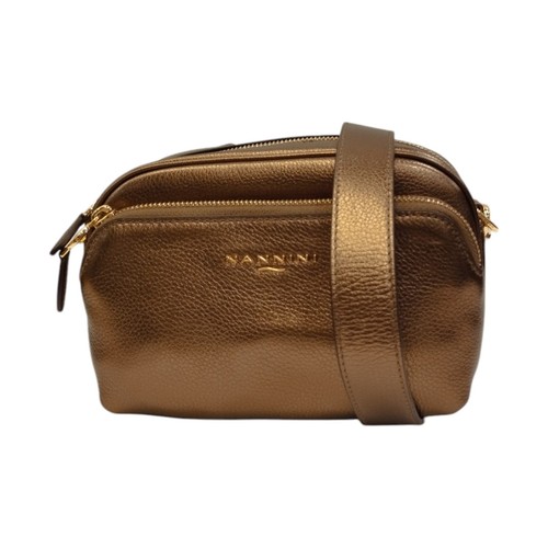 Nannini firenze keira damen - nannini,