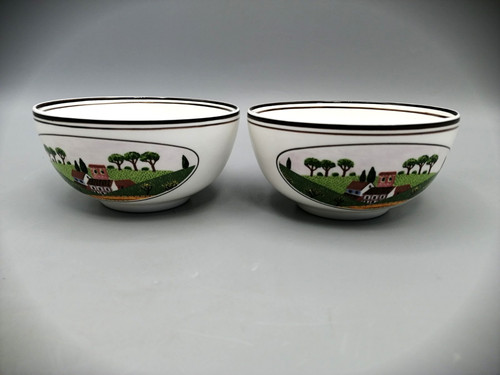 Villeroy boch naif - villeroy,