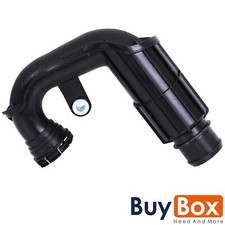 für Mercedes W205 Renault