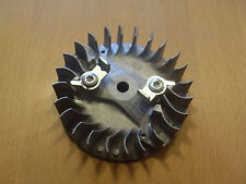 Polrad Dolmar 350 420 (195141103)