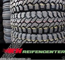 215/75 R16 107T MUDMAX M/T