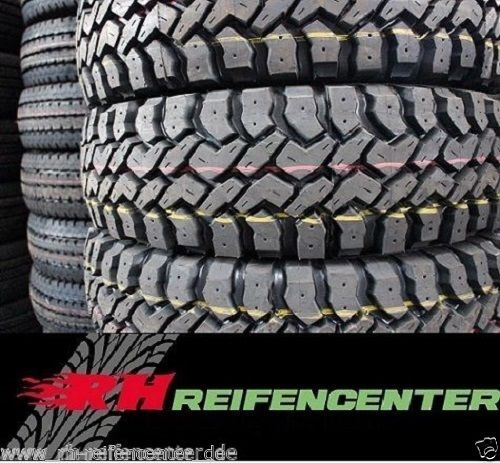215 r16 107t mudmax t - 215/75, m/t