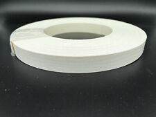 50 m Rolle Standard Weiß Pore