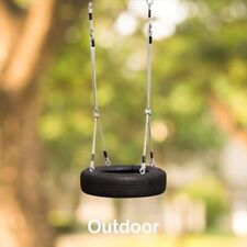 Zubehör für Spielhäuser /Schaukel, Abdeckplane für Sandkasten, Kletternetz etc..