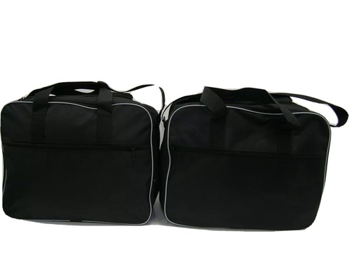 Pannier innentaschen - pannier,