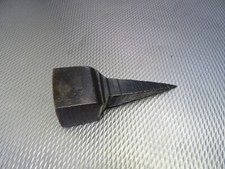 Altes antikes Werkzeu