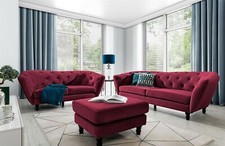 Sofaset Designersofas
