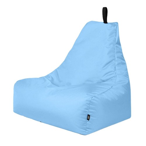 Patchhome lounge sessel - patchhome,