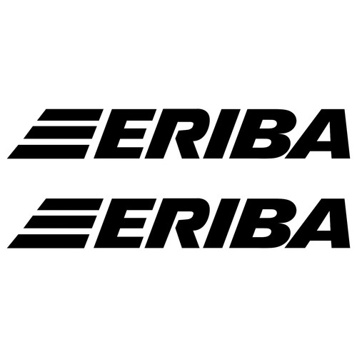 Eriba 50cm 7 3cm - x, 7,3cm